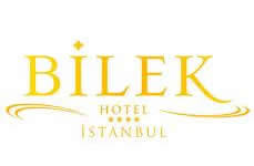 BİLEK HOTEL