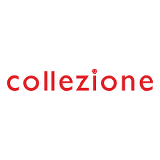 COLLEZİONE 