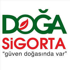 DOĞA SİGORTA