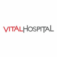 VİTAL HOSPİTAL