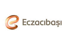 ECZACIBAŞI