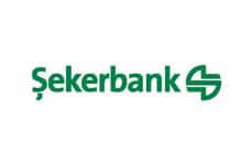 ŞEKERBANK