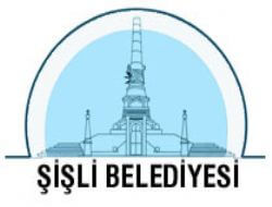 ŞİŞLİ BELEDİYESİ