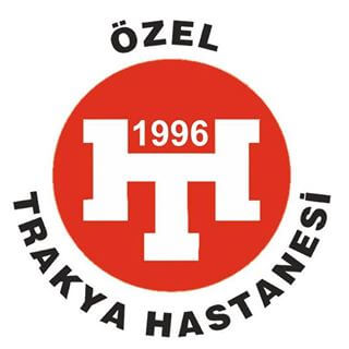 ÖZEL TRAKYA HASTANESİ